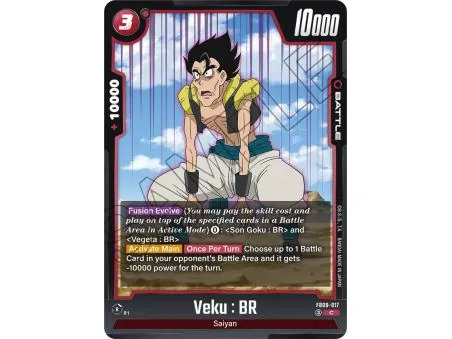 Veku