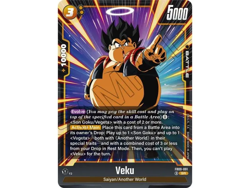 Veku