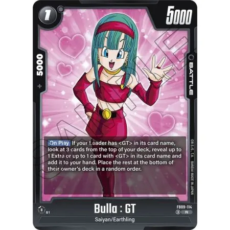 Bulla