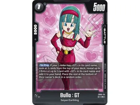 Bulla