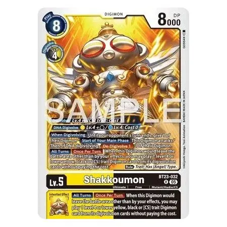 Shakkoumon