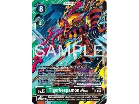 TigerVespamon