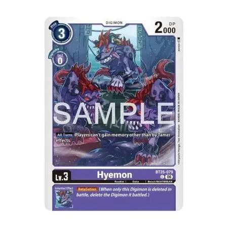 Hyemon