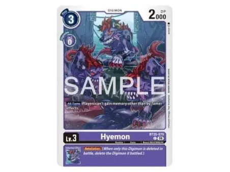 Hyemon