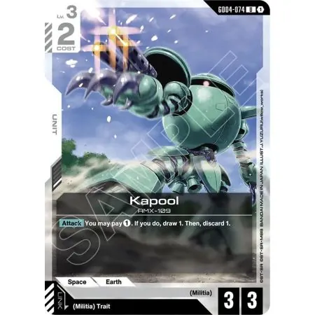 Kapool