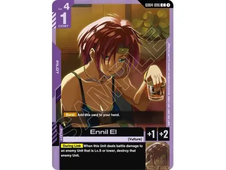 Ennil El