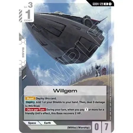 Willgem