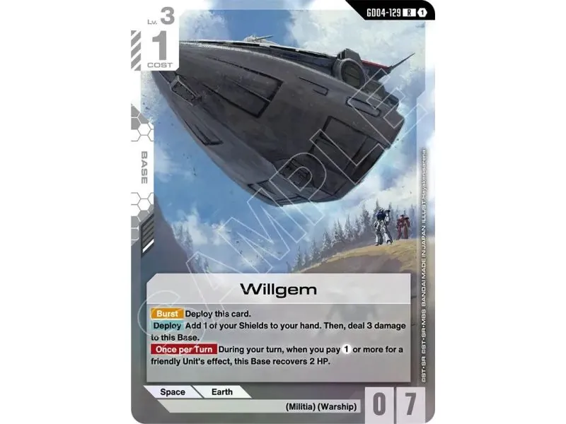 Willgem
