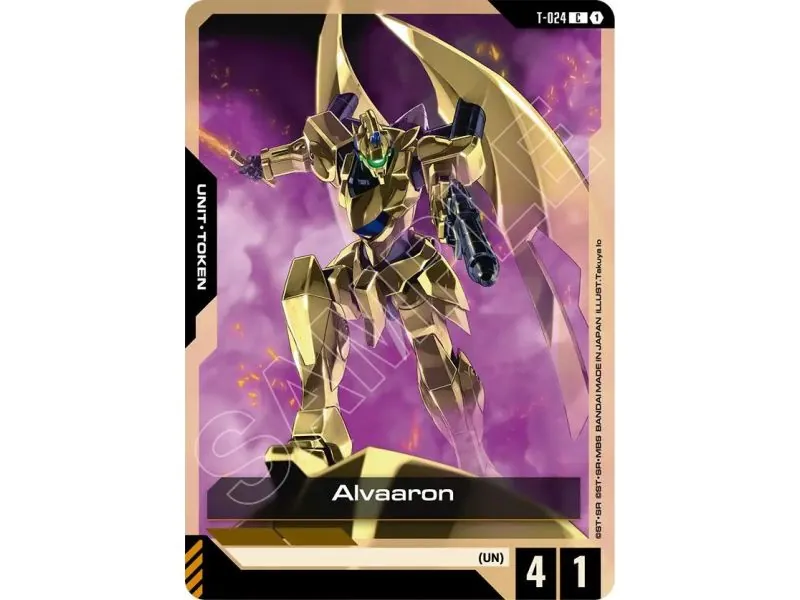 Alvaaron