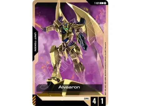 Alvaaron