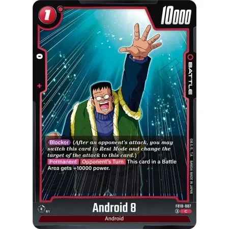 Android 8