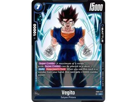 Vegito