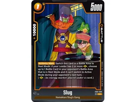 Slug