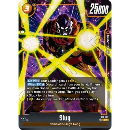 Slug
