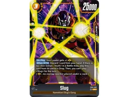 Slug