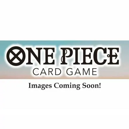 PREVENTA Set Sail Deck's SD-01