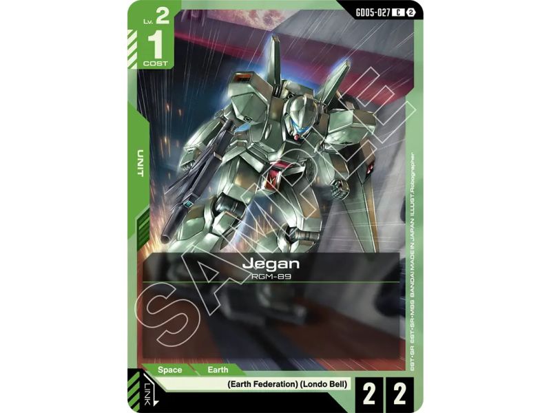 Jegan