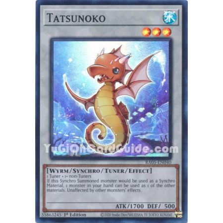 Tatsunoko