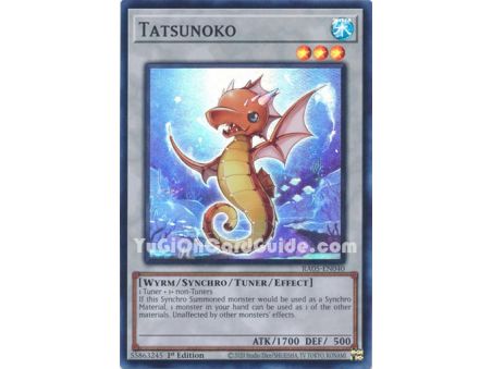 Tatsunoko