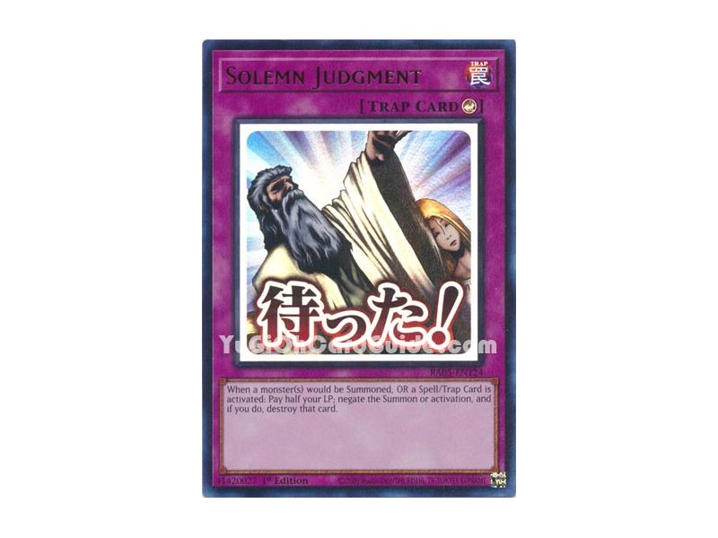 Limited