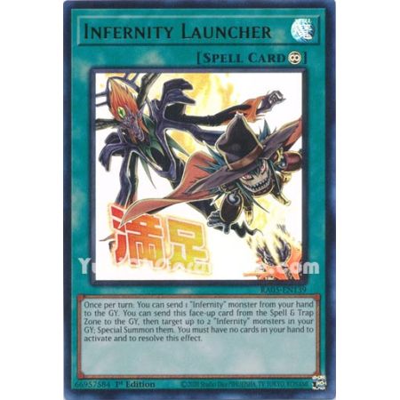 Limited