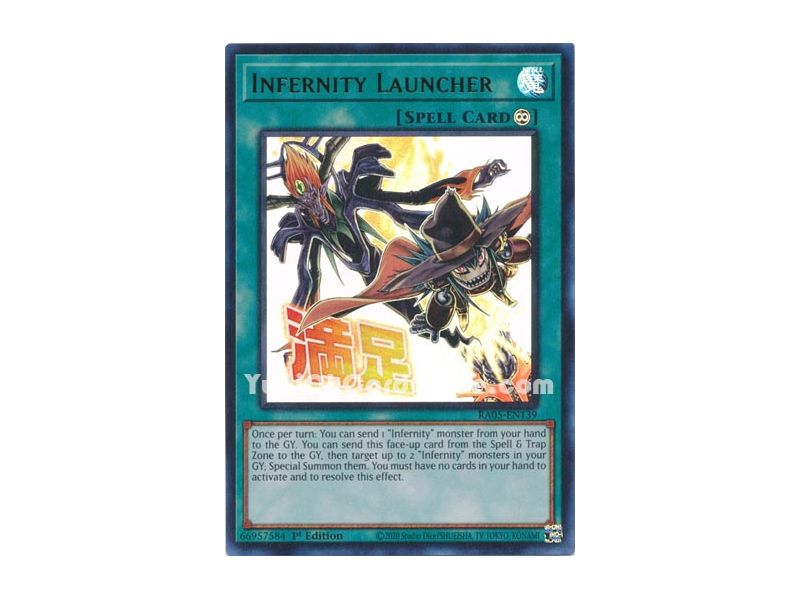 Limited