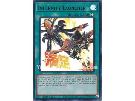 Limited