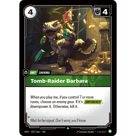 Tomb-Raider Barbara