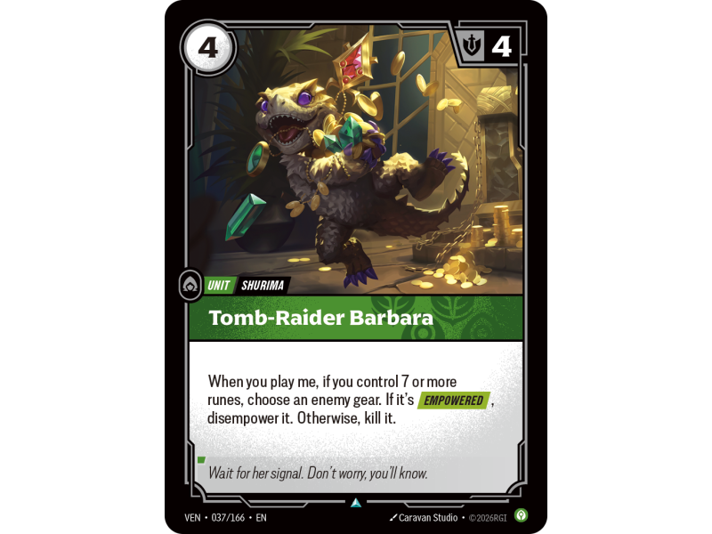 Tomb-Raider Barbara