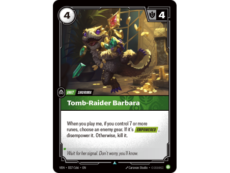 Tomb-Raider Barbara