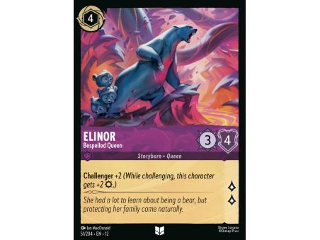 Elinor