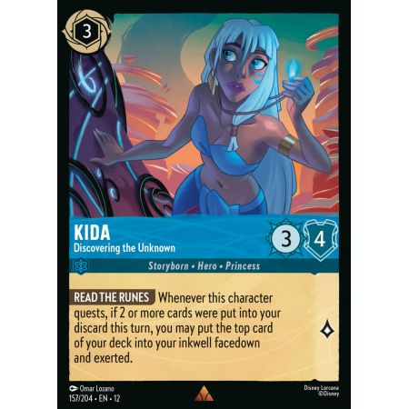 Kida
