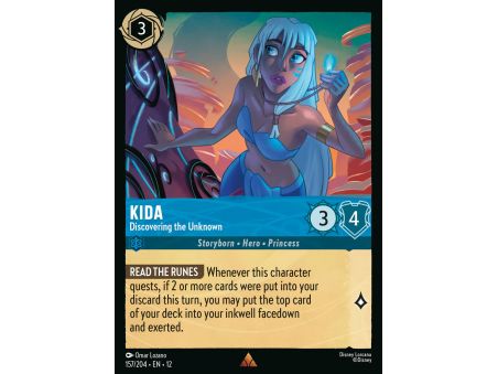 Kida