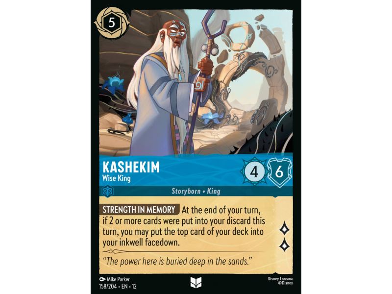 Kashekim