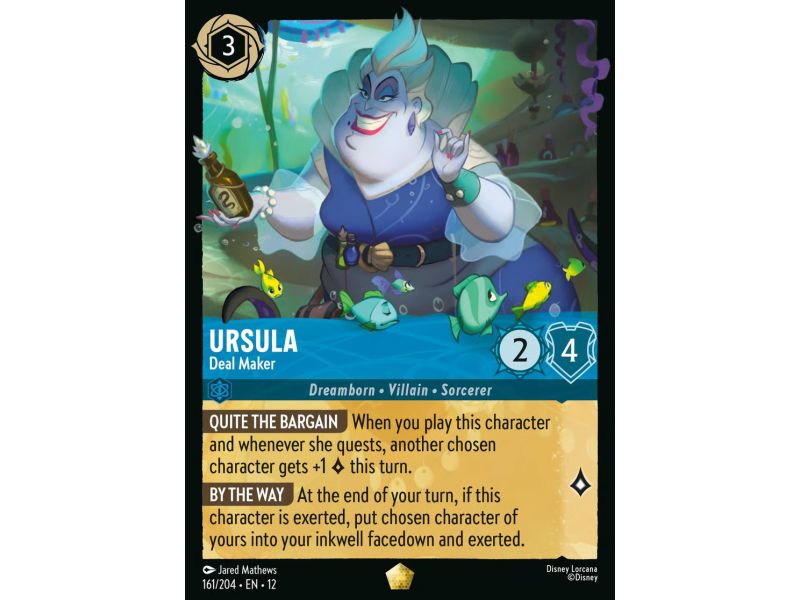 Ursula