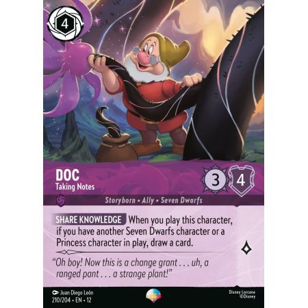Doc