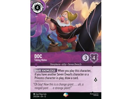 Doc