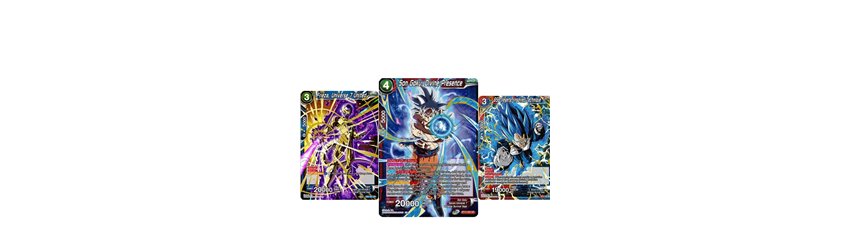 CARTAS SUELTAS