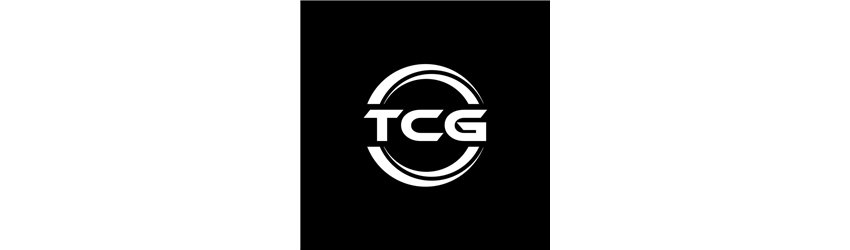 OTROS TCG