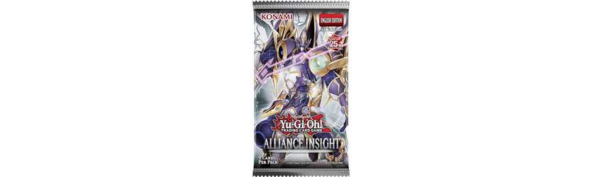 Alliance Insight