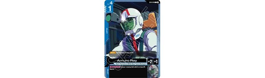 CARTAS SUELTAS