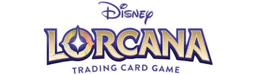 LORCANA