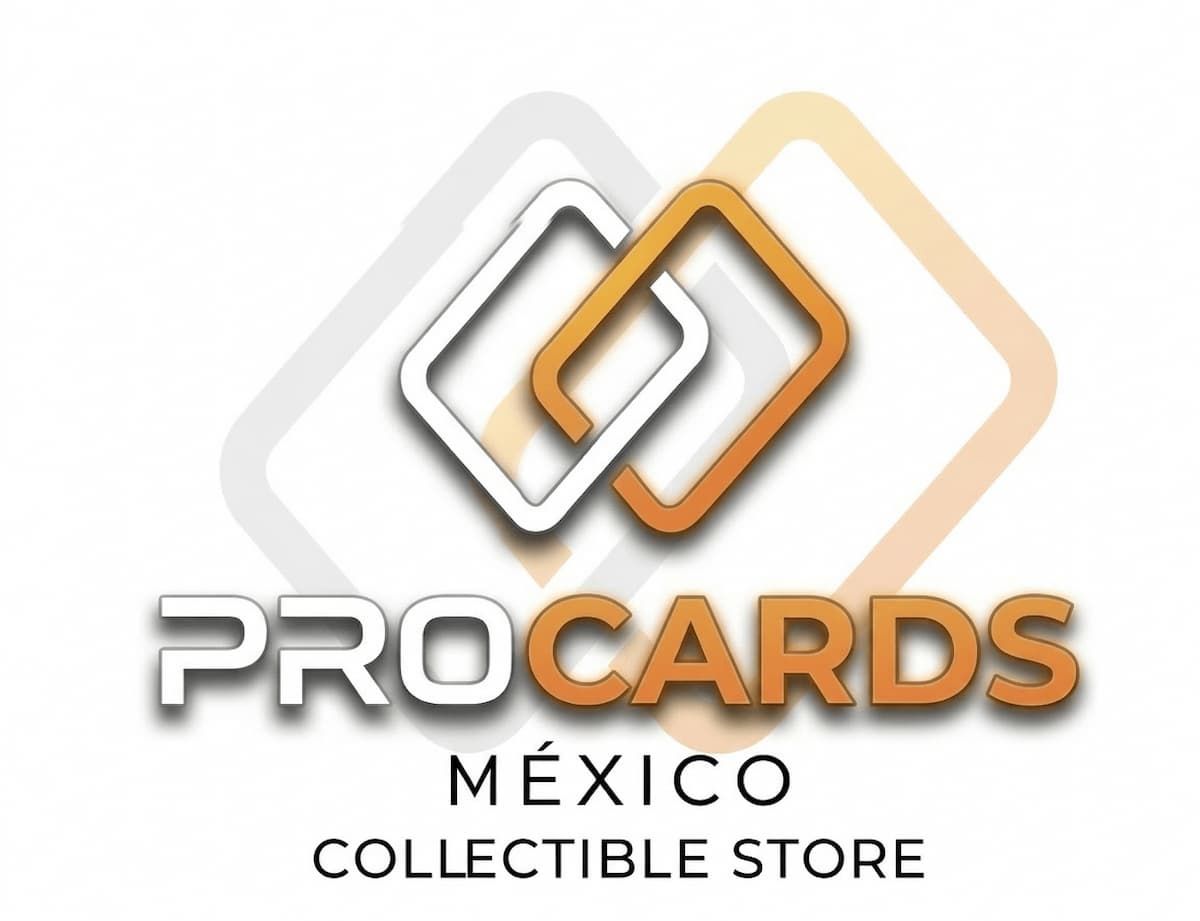 Procards Mexico 