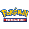 Pokemon TCG Intenational