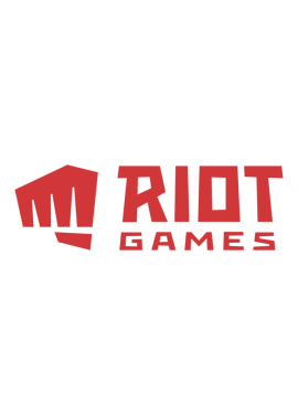 Riot Games