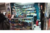 Procards México - CDMX Plaza Atenas