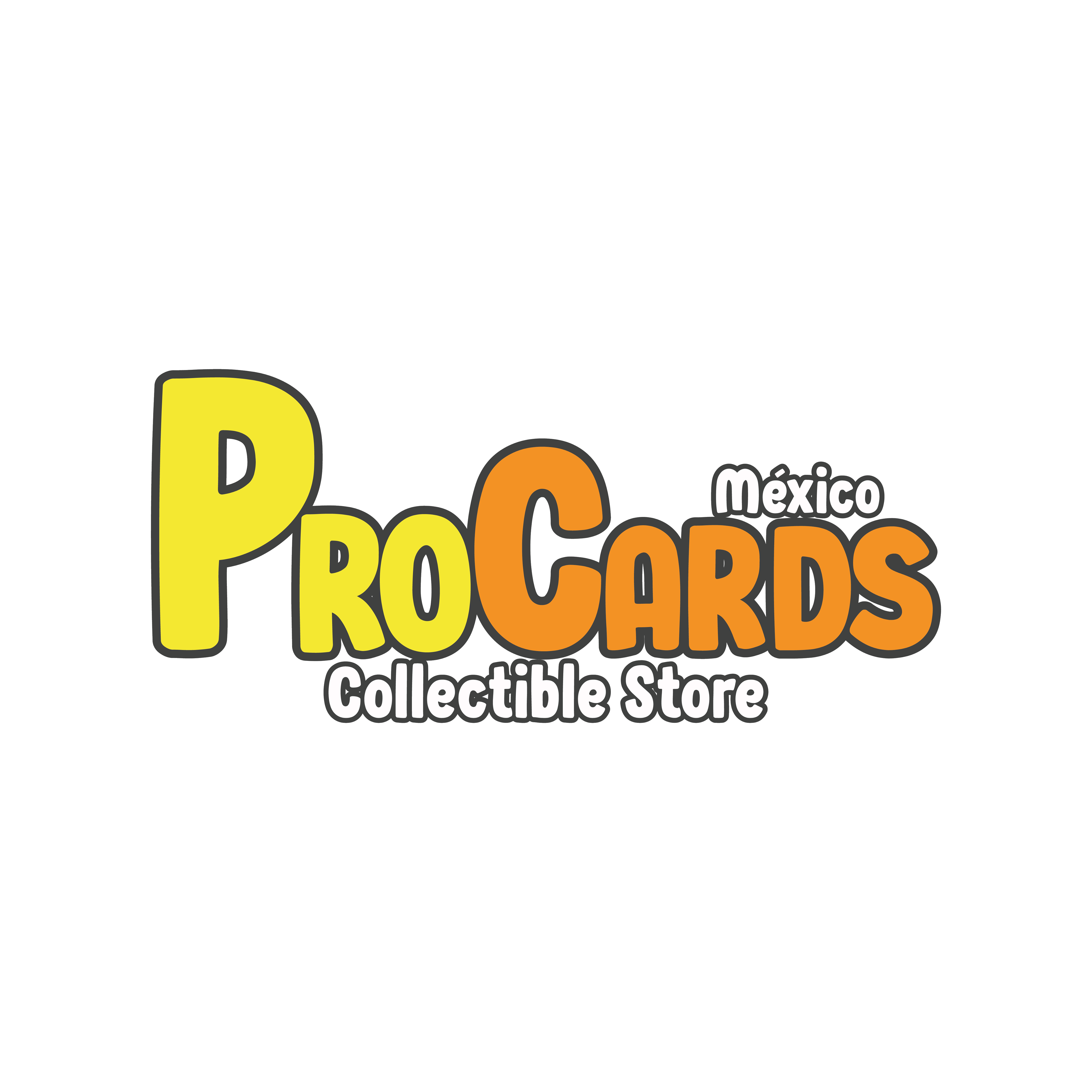NUEVO PROCARDS